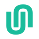 unbranded