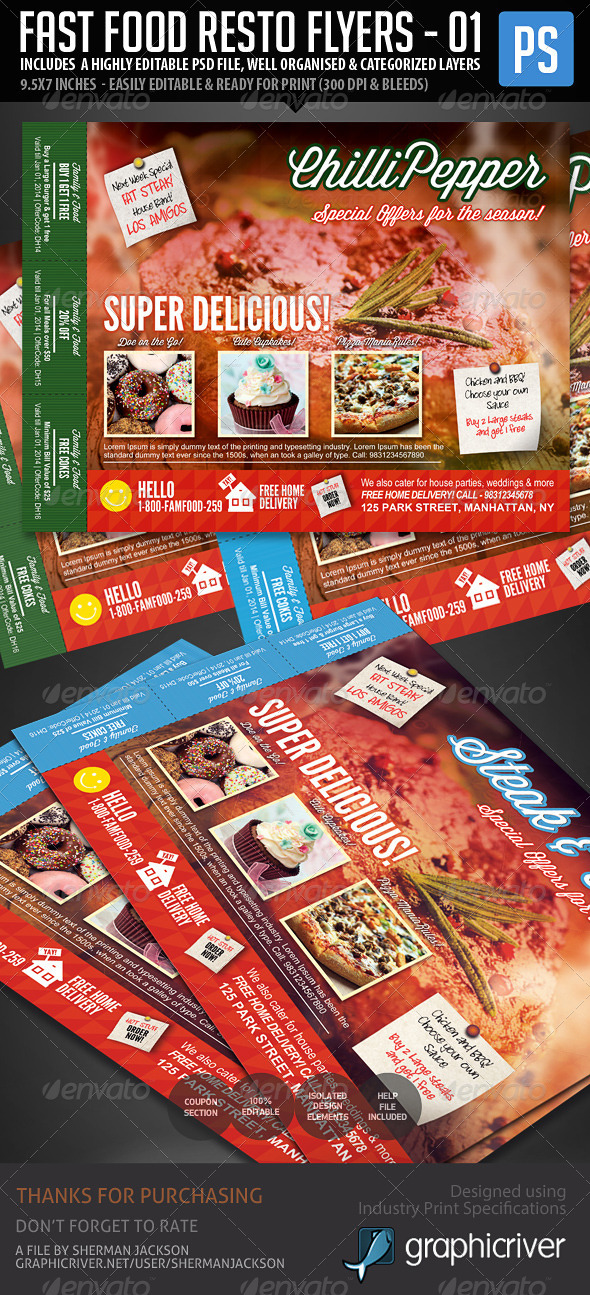 'Graphicriver