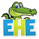 EHElementary