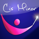 cis-minor