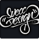 Svecc