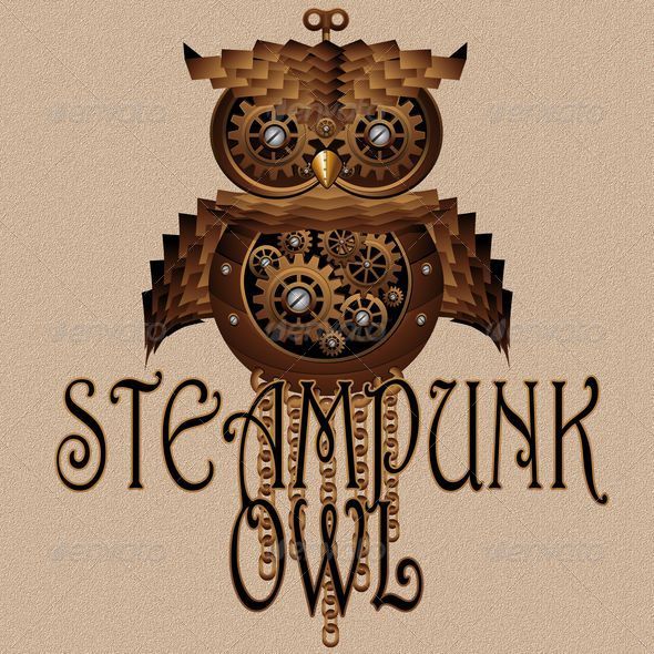 'Graphicriver