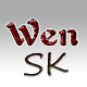 wensk