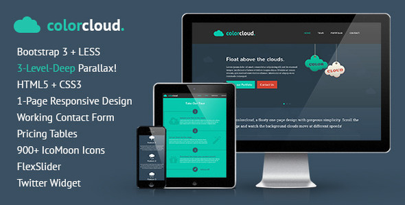 https//0.s3.envato.com/files/726611/preview.__large_preview.jpg