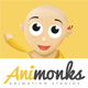 animonks