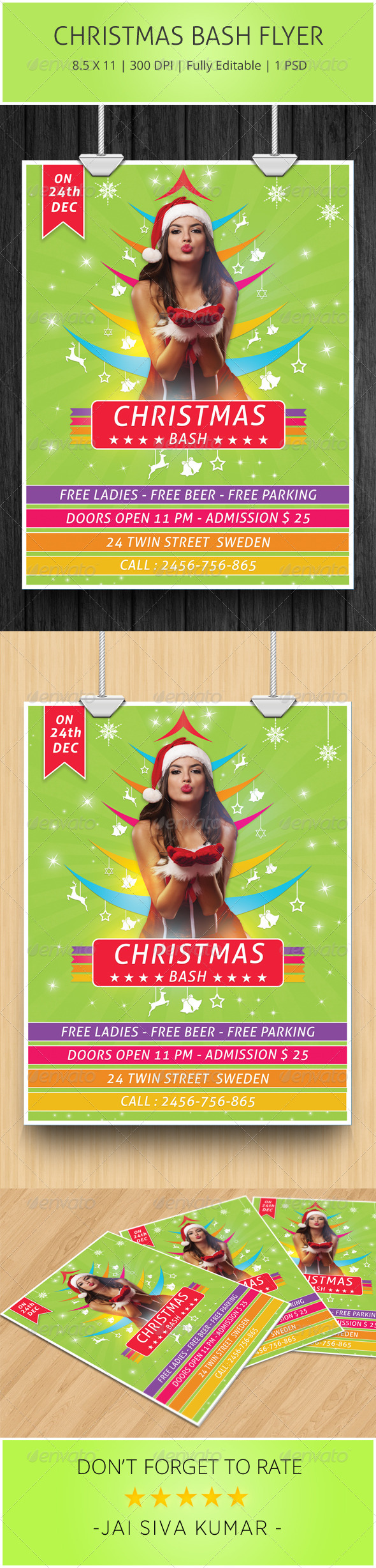 'Graphicriver