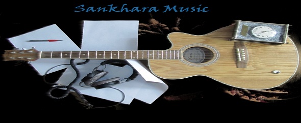 Sankhara
