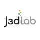 j3dlab