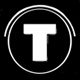 T-Music