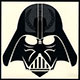 Vader7