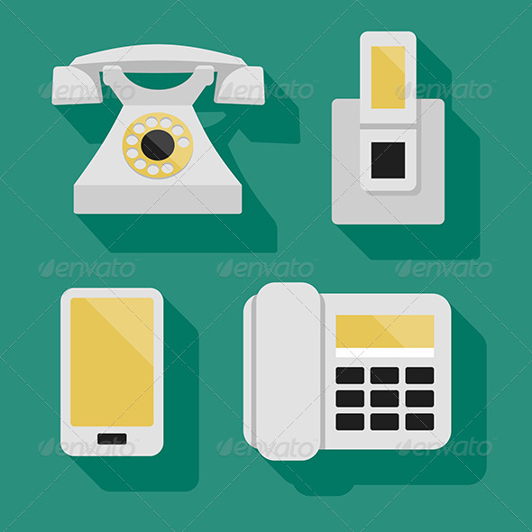 Phones Phones