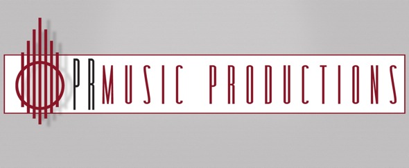 PR_MusicProductions