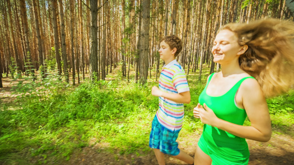 Healthy Lifestyles Healthy Lifestyles