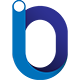 insideoutpixels