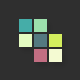 gridboxDesign