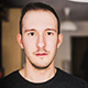 StevenKaminsky