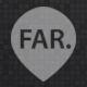 FARInteractive