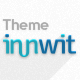 Innwithemes