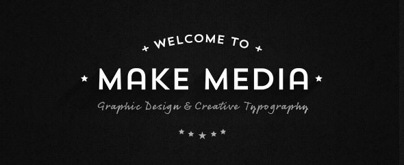 MakeMediaCo