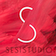 sesistudio