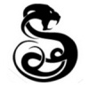 Dragonetta