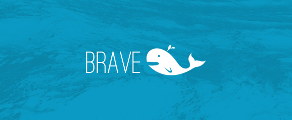 Themeforest profile img
