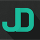 jdalmaudev