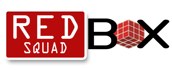 redboxsquad