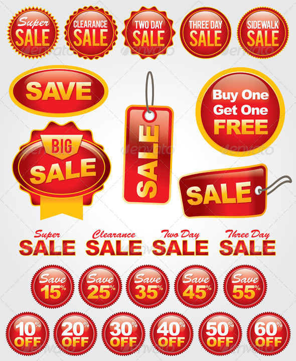 'Graphicriver