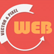 VectorWeb