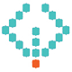 kodografia