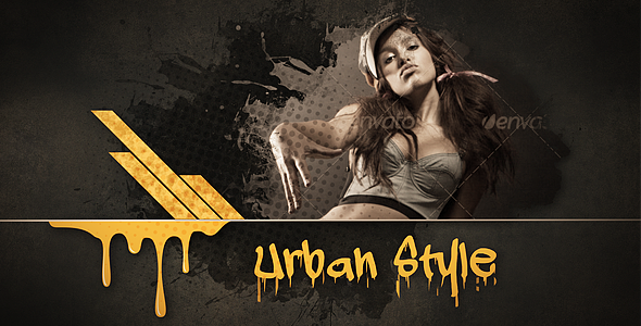 Urban Promo Urban Promo