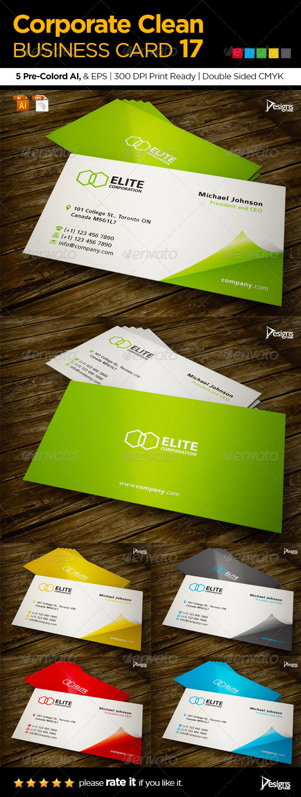 'Graphicriver