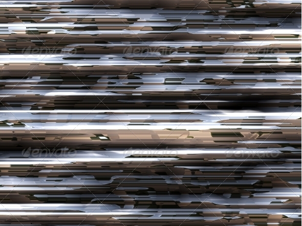Shiny Background Shiny Background