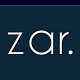 Flinzar