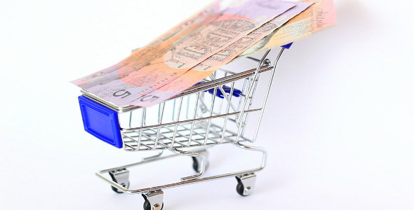 Shopping Shopping