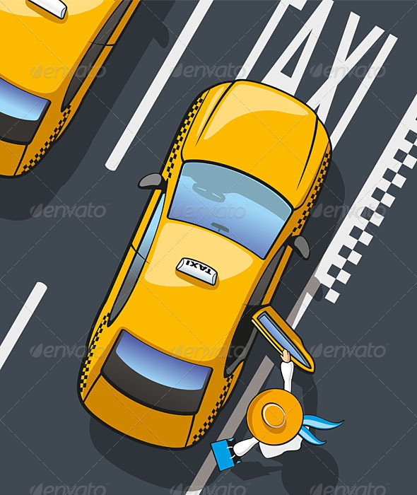'Graphicriver