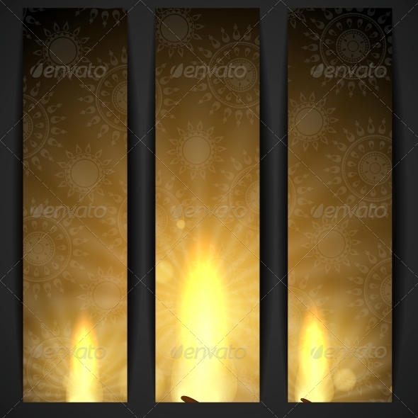 Happy Diwali Background Happy Diwali Background