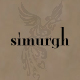 simurghmusic