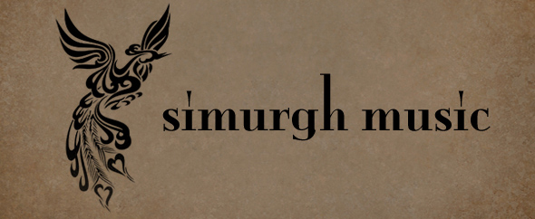 simurghmusic