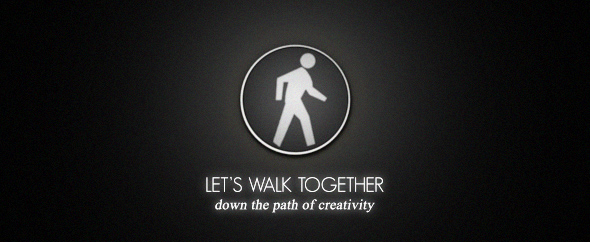 WalkOnVisuals