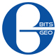 bitsgeo