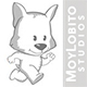 MoyLobito
