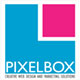 PixelboxUK