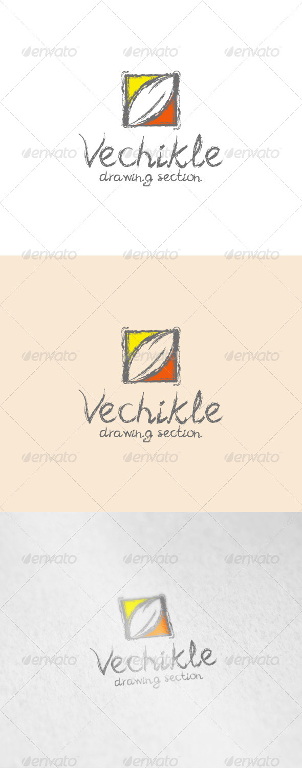 'Graphicriver