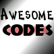 AwesomeCodes