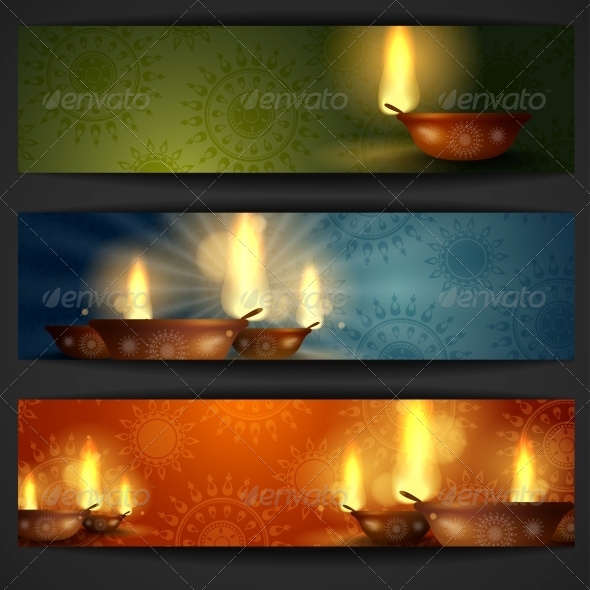 'Graphicriver