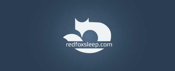 redfoxsleep