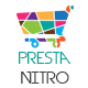 prestanitro