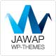 JAWAP